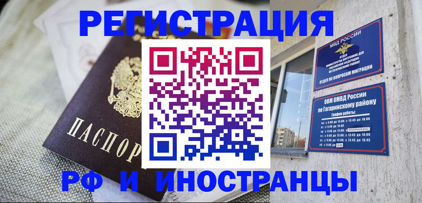 прописка для школы в Волосово